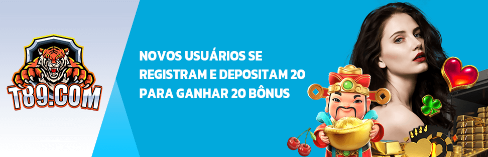 nova aposta da loteria da caixa